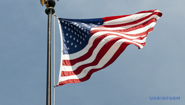 Leaders of Finland, Norway respond to US tariff threats