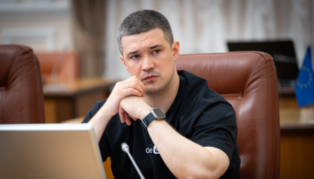 Defense Forces create units to track down enemy drone operators – Fedorov