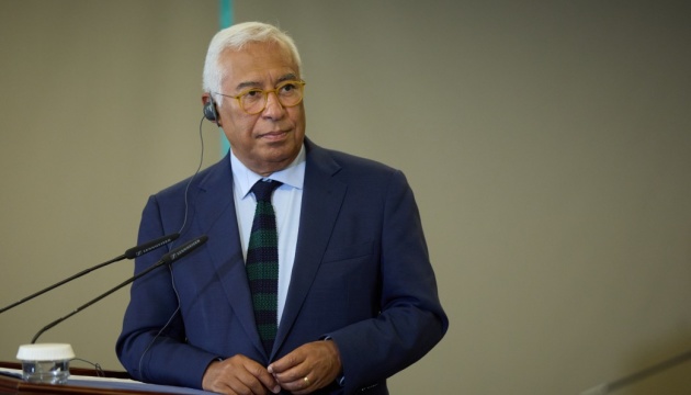 Costa convenes extraordinary EU summit on Greenland