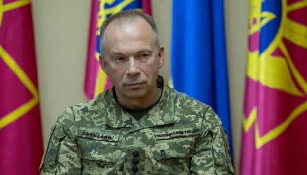 Russia produces over 400 long-range drones daily