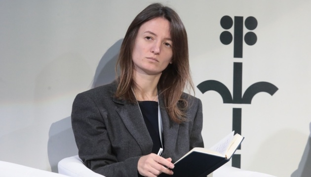 Salaries for preschool teachers should be increased using local budgets — Ministry of Education