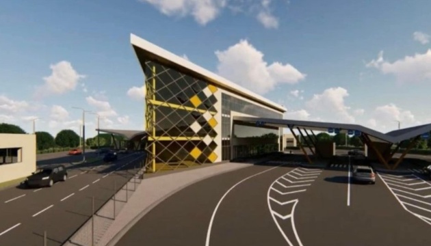 Zakarpattia Customs transfer confiscated property worth UAH 19M to UDF in 2025