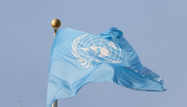 ‘Powerful can do whatever they like’