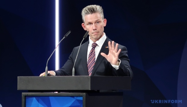 Sweden to invest $1.6B in air defense systems