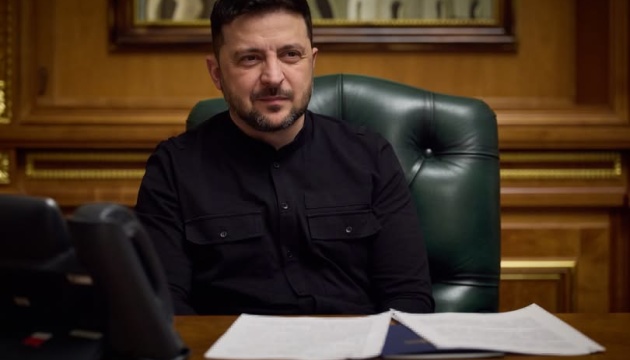 Russian attack costs Ukraine about EUR 80 M in air defense missiles