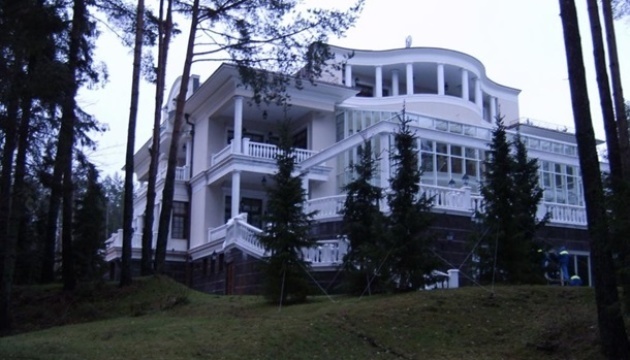 Drone debris shown by Russia cannot serve as proof of ‘attack on Putin’s residence’