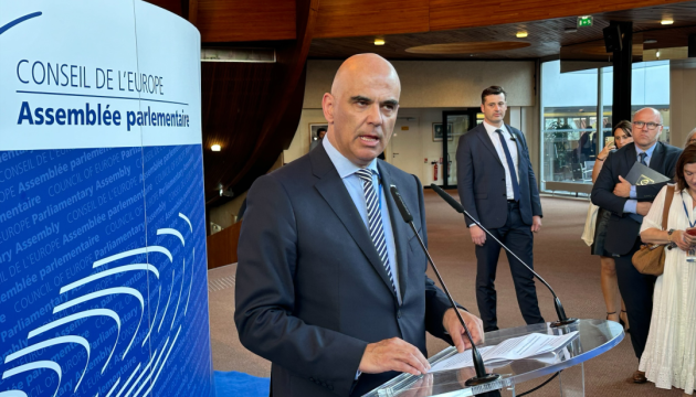 U.S. actions in Venezuela cannot be judged as right or wrong