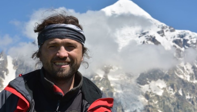 Anti-Ukrainian sentiments not shared by all Czechs, author of letter supporting Ukraine says