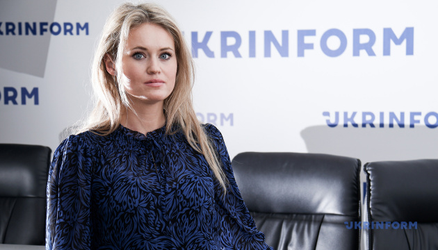 Russia remains main obstacle to peace – expert