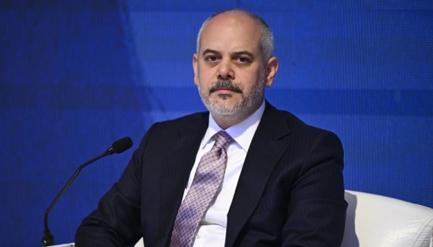 Turkey seeks end to war through just peace agreement – Erdogan’s adviser