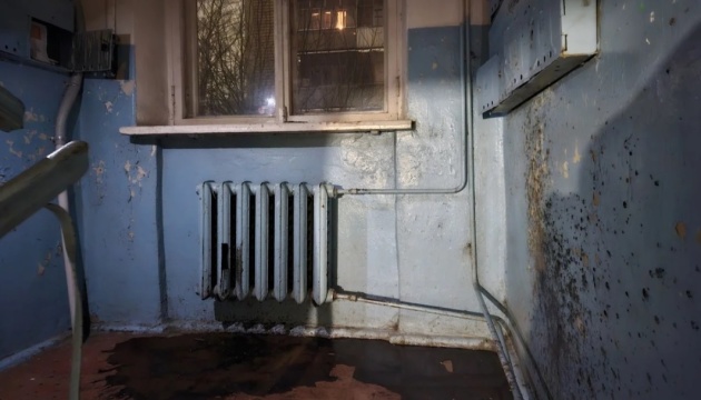 War against Ukraine accelerates utility collapse in Russia – intelligence