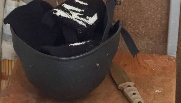 Student’s actions considered attempted murder