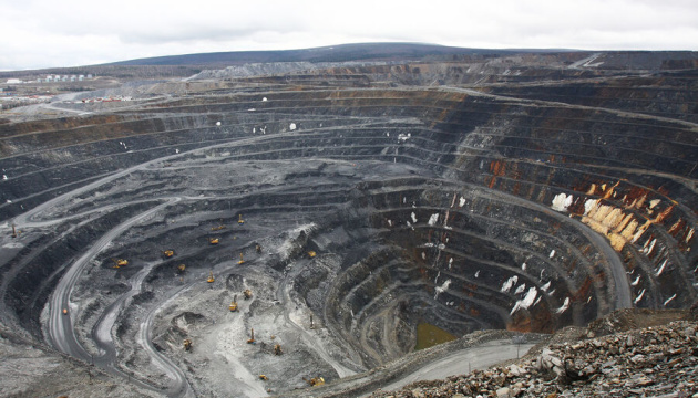 Ukraine to attract USD 179M for lithium deposit development in Kirovohrad region – government selects winner