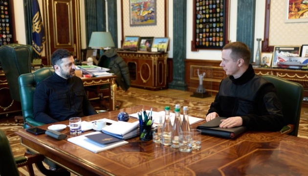 20% of Russia’s shadow fleet has stopped operating