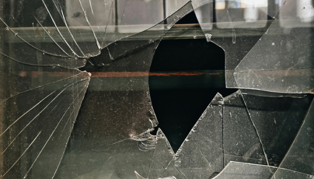 Polish Consulate General damaged in Russian missile strike on Odesa