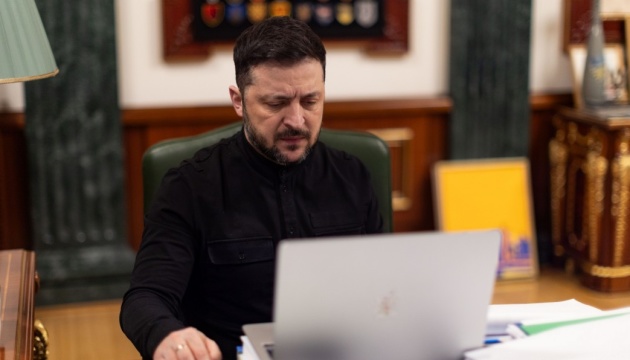 PURL program needs to be filled, efforts made in January are insufficient