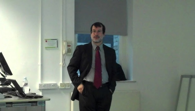 Russia has violated all its agreements with NATO, so allies do not need to honor them either – Canadian expert