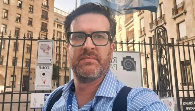 There are only two possible scenarios for ending uprising in Iran — analyst