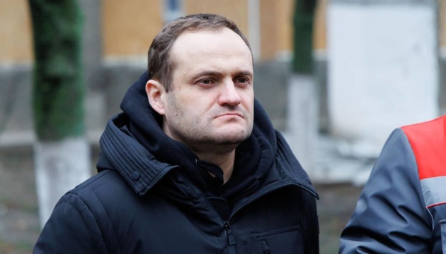 Kyiv to receive additional sources of power generation — Kuleba