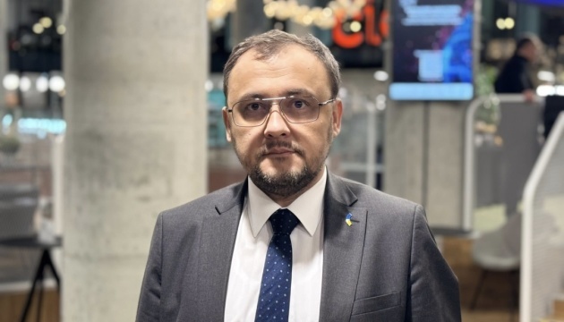 Poland ready to hand over four MiG-29 jets to Ukraine – Ambassador Bodnar