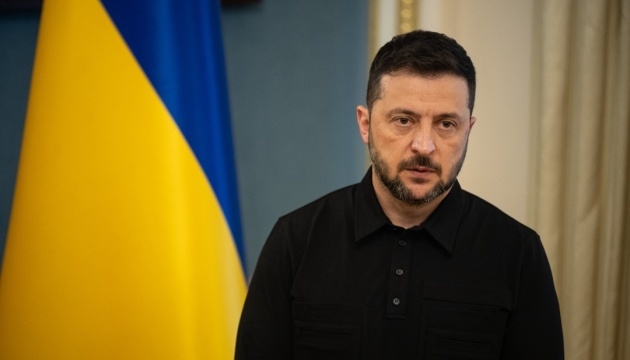 Tymoshenko’s charges are not related to elections