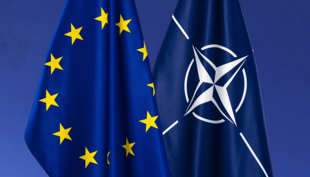 EU leaders to hold informal meeting in Brussels today