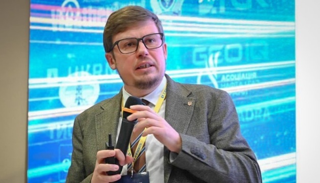 Situation severe but not critical