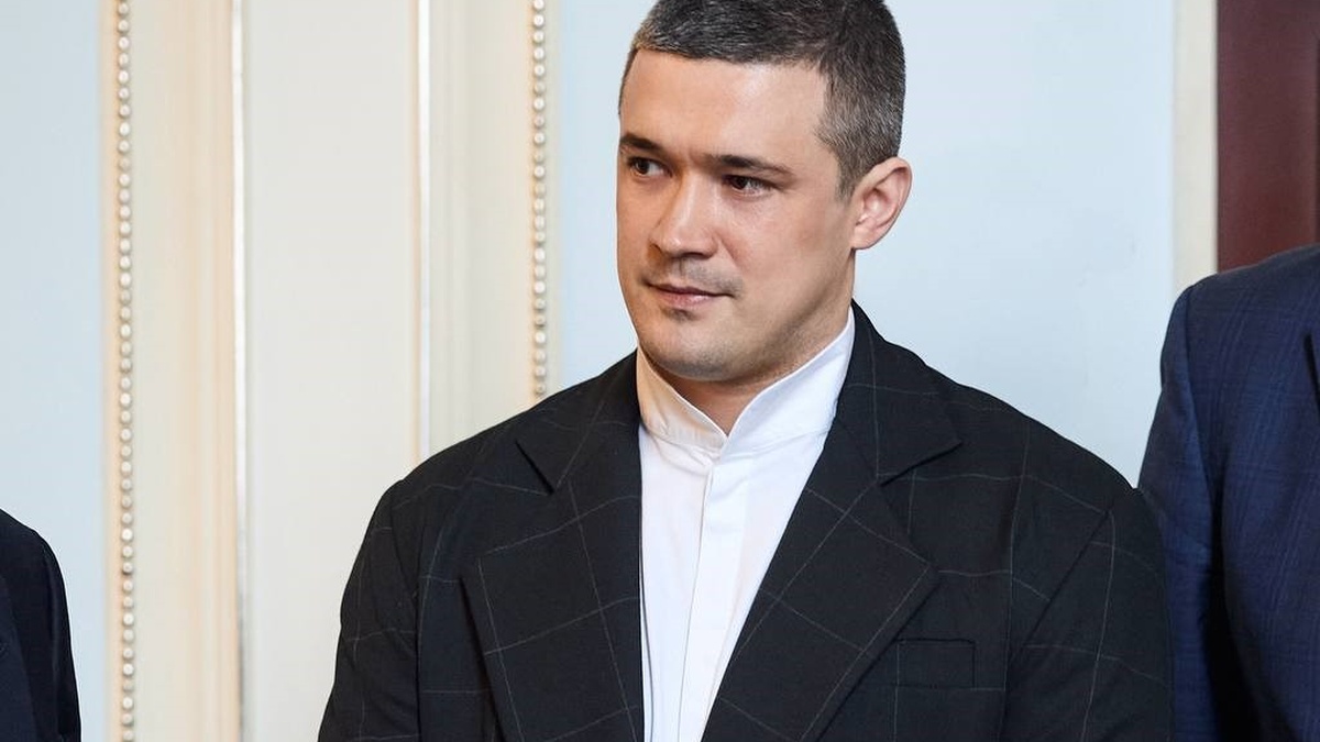 Beta testing of national LLM planned for spring 2026 – 1st Dpty PM