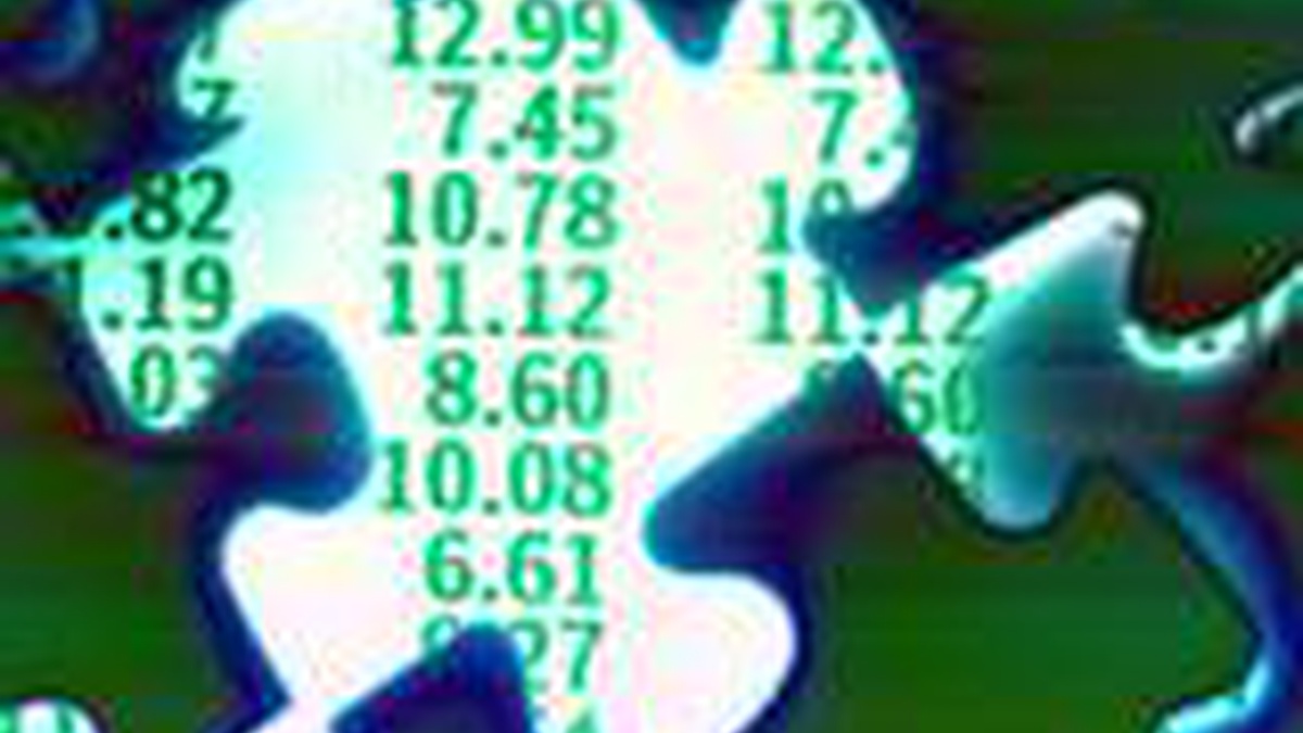 General fund revenues of Ukraine’s state budget rise 26.3% in Q1 2026 y-o-y, expenditures up 7.1% – ministry