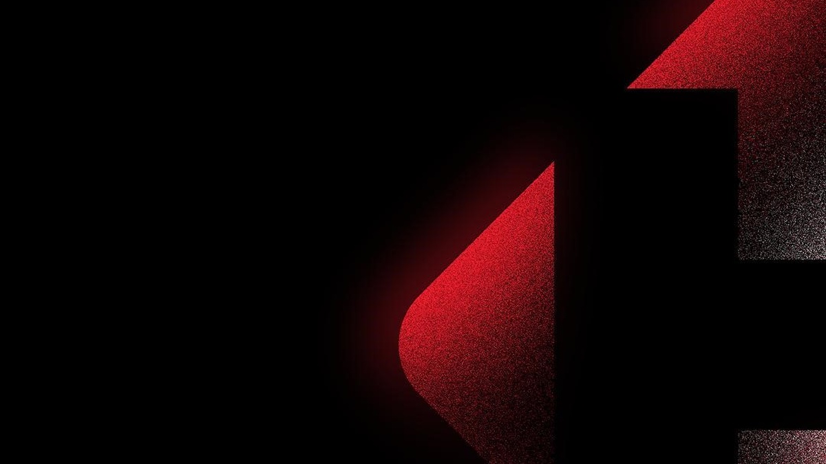 Nova Poshta increases its revenue by 21% in 2025