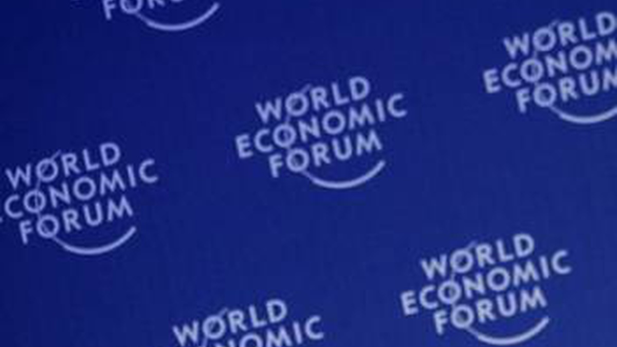 Pinchuk Foundation to hold series of Ukrainian events in Davos on occasion of WEF 2026