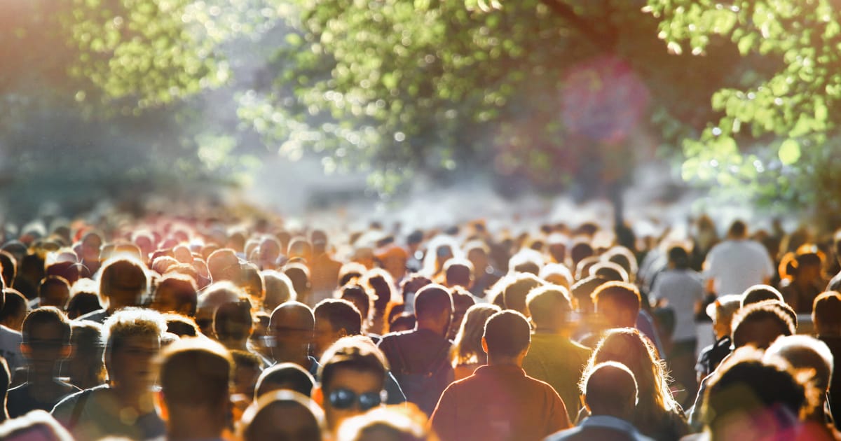 UK cardiovascular crisis: Experts call for action  – POLITICO