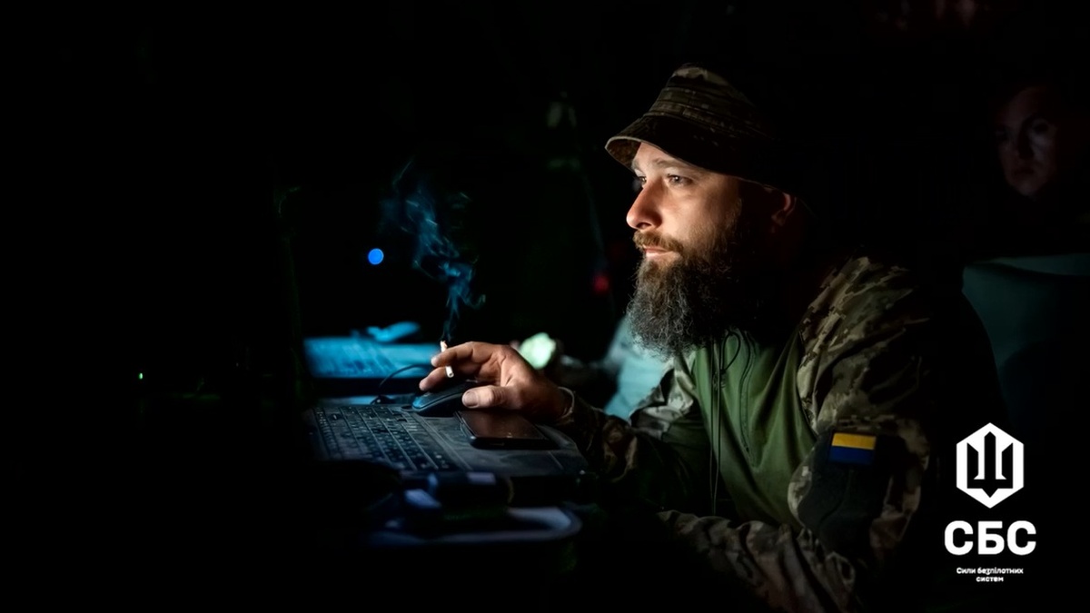 USF units hit 1,247 enemy targets during day