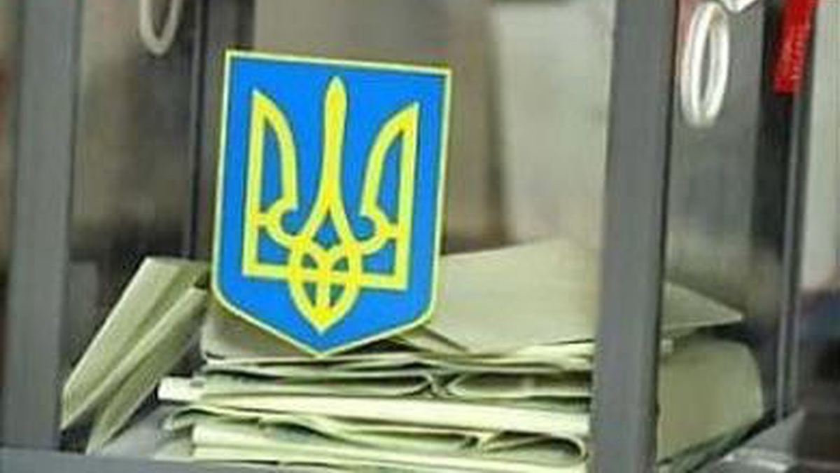 ‘Referendum on Peace’ is political metaphor rather than specific legal instrument