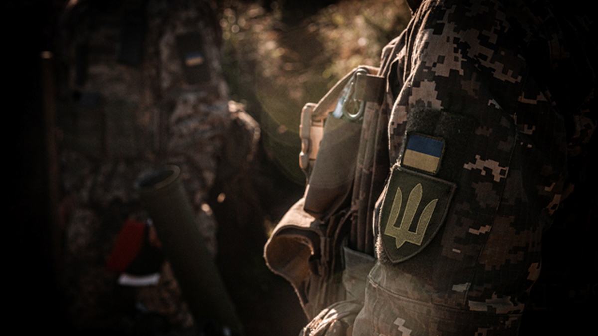 Defense Forces hit enemy’s ammunition depot, other key targets