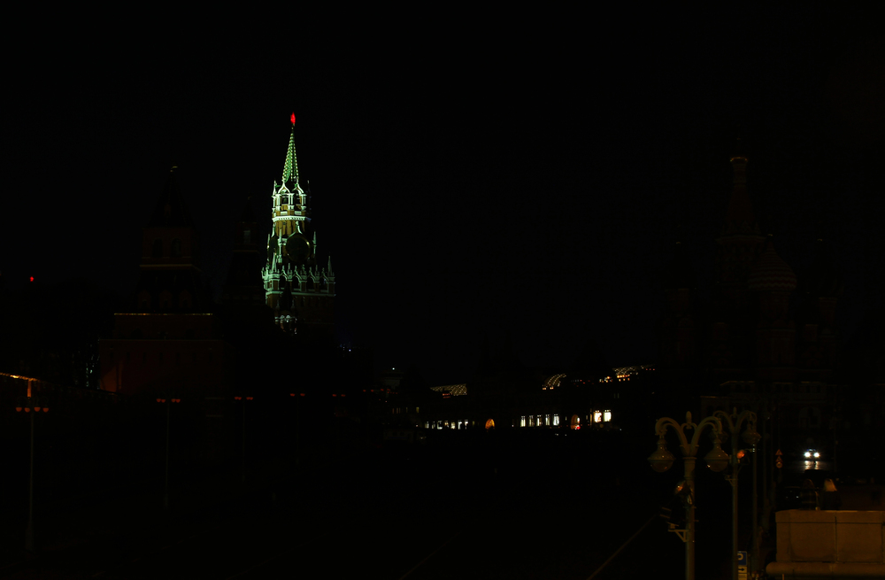 This is Moscow’s parallel war: Russian intelligence orders spying on German drone supplier for Ukraine — Spiegel