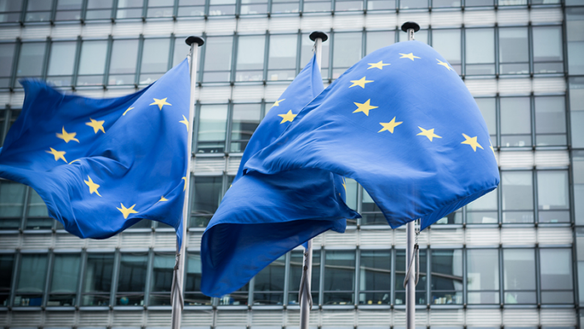 EU announces new EUR 1.5 bln investment package for Ukraine under Ukraine Investment Framework