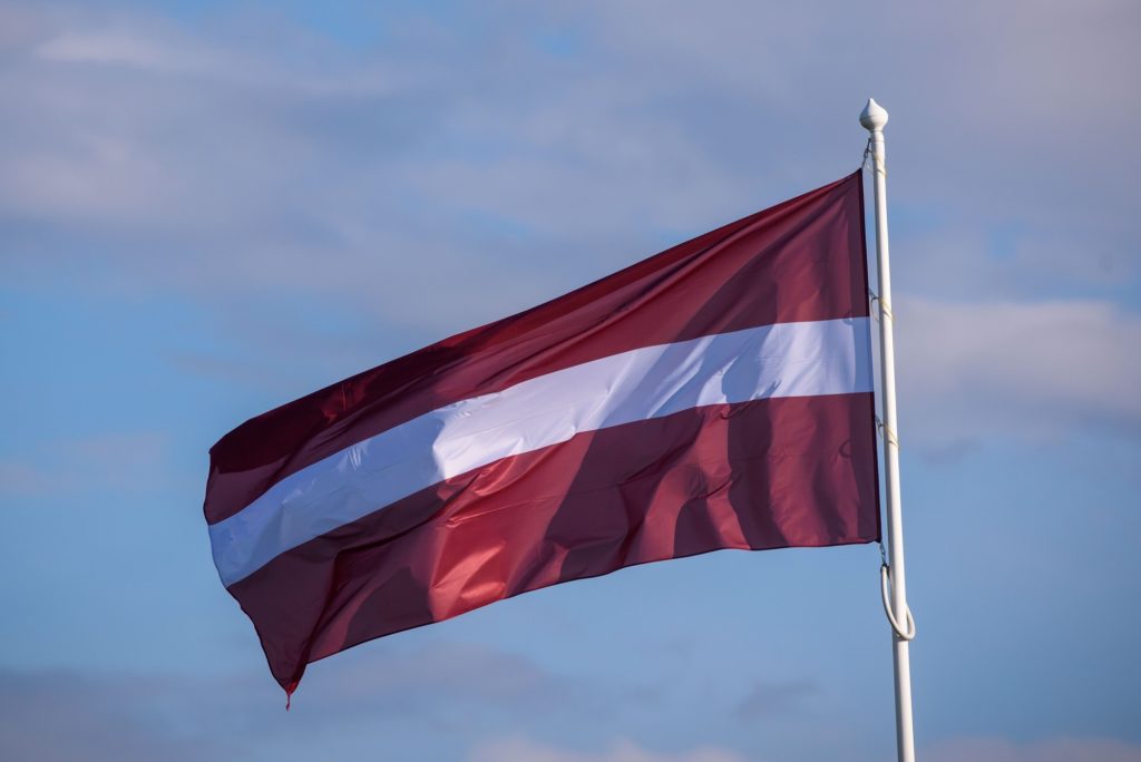 Latvia’s Russian-language radio survives on a hidden state subsidy — the media regulator wants it over