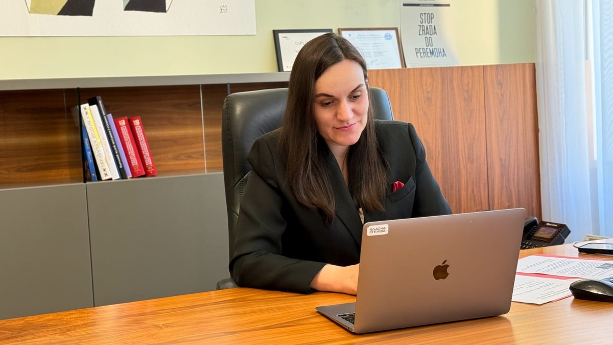 This case confirms education and culture are matter of national security