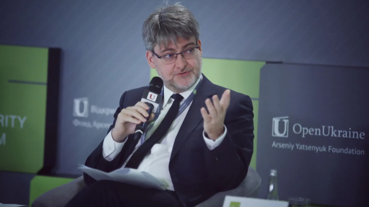 Additional generators from France to arrive in Ukraine in early Feb – Ambassador Veyssière