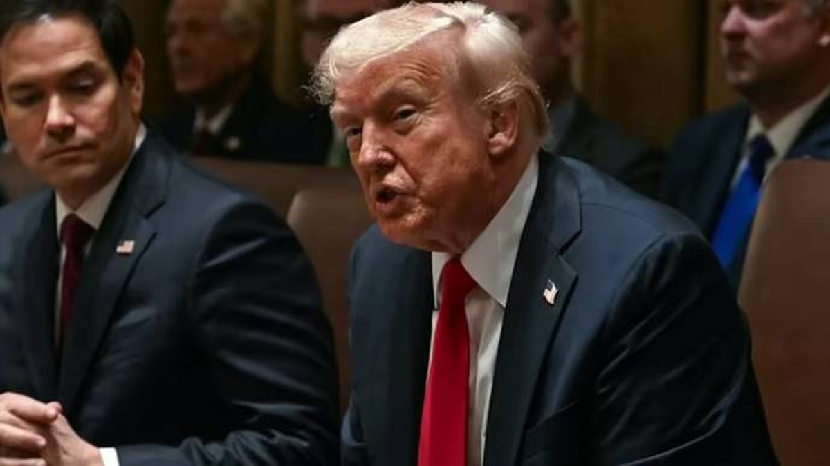 War in Ukraine would not have started if 2020 U.S. presidential election had not been rigged