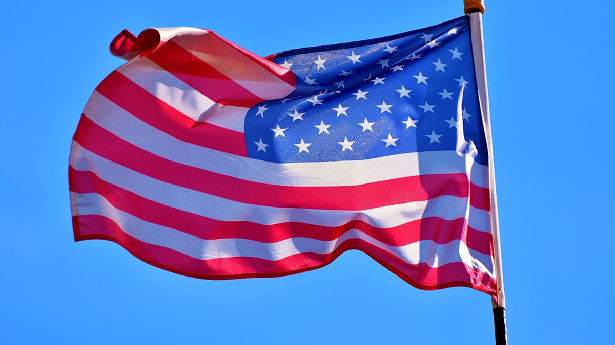 US conducts detention of tanker Olina in Caribbean Sea – media