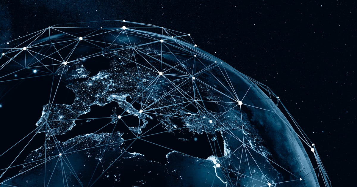 Entrepreneurial courage is critical for European growth – POLITICO