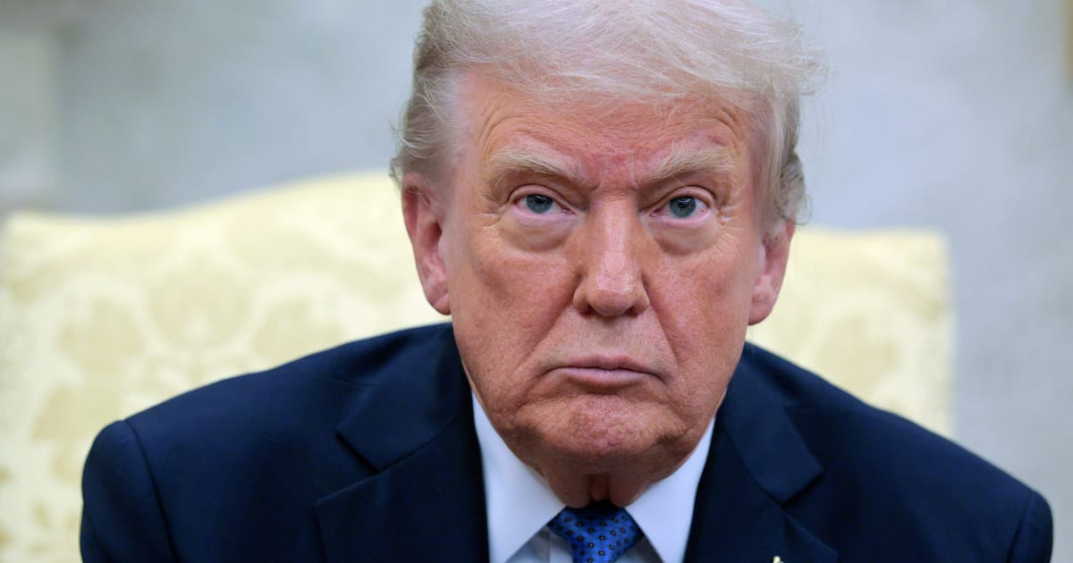 Hit back at Trump? Europe mulls unthinkable options as Greenland threats ramp up tensions – POLITICO