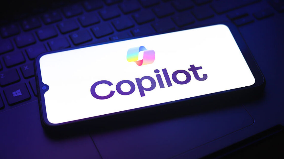 Deny, deny, admit: UK police used Copilot AI “hallucination” when banning football fans