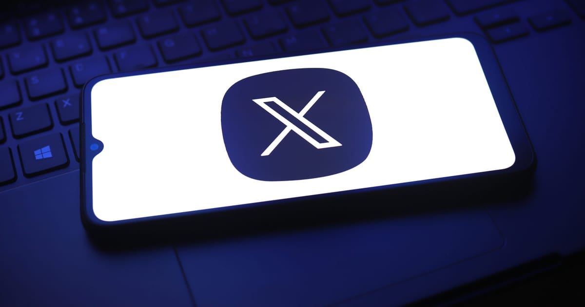 La justice étend son enquête sur X aux deepfakes de femmes déshabillées par l’IA Grok – POLITICO