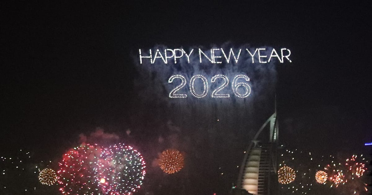 Guerre en Ukraine, midterms aux Etats-Unis, législatives en Hongrie… les paris sont ouverts pour 2026 – POLITICO