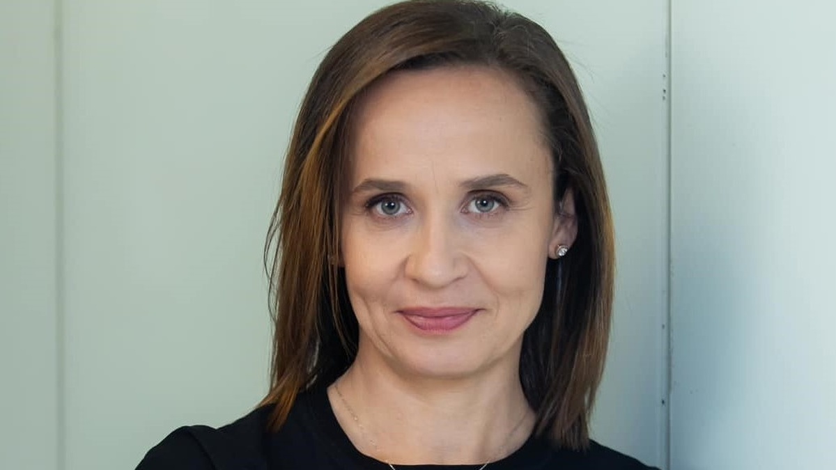 It would be good if Paris Declarations become real plan