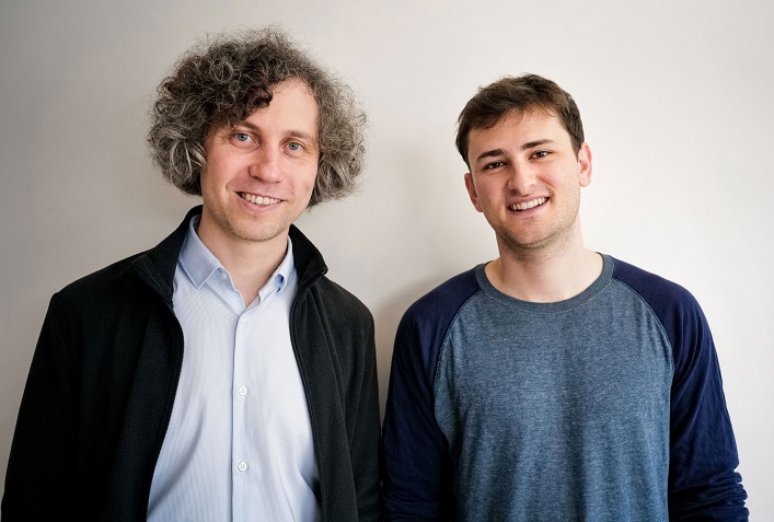 Ukrainian-American startup Haiqu, which specializes in developing quantum computer software, has successfully raised $11M in funding.