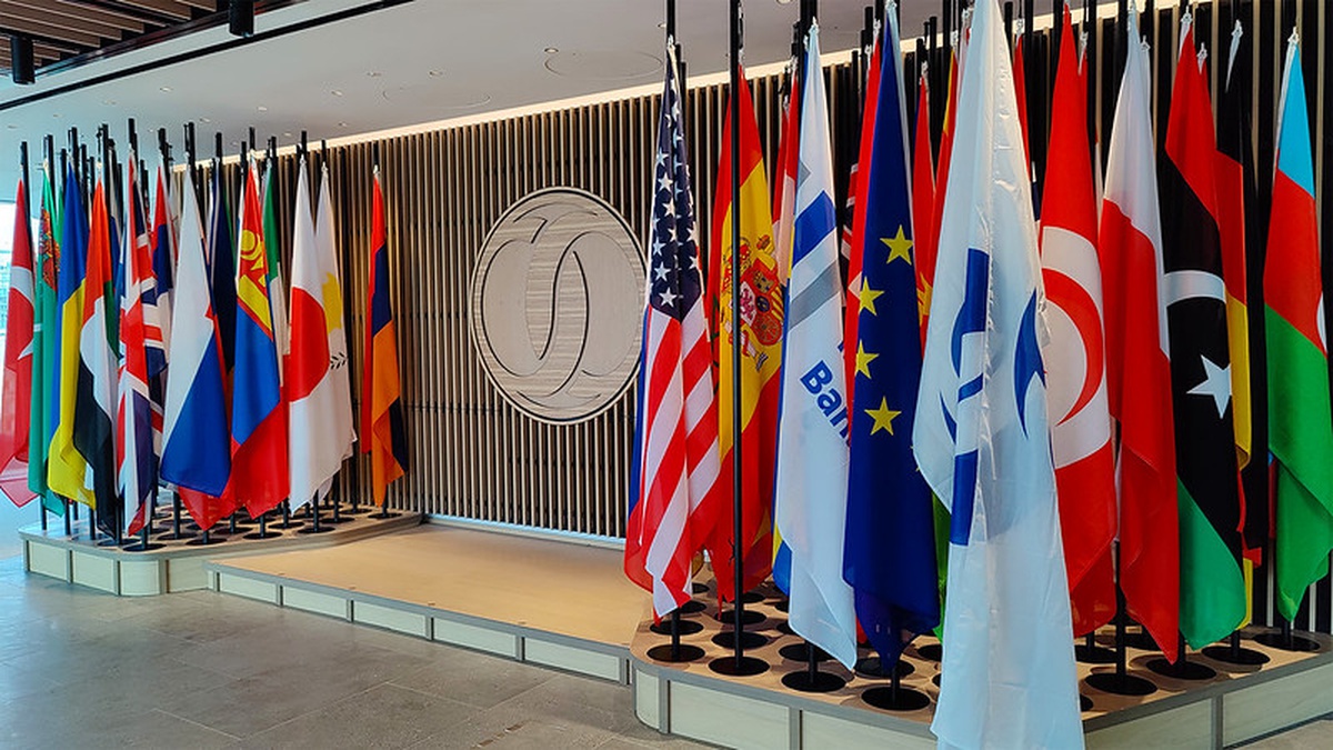 EBRD has invested EUR 9.2 bln in 25 projects in Ukraine since start of full-scale war – Vice President